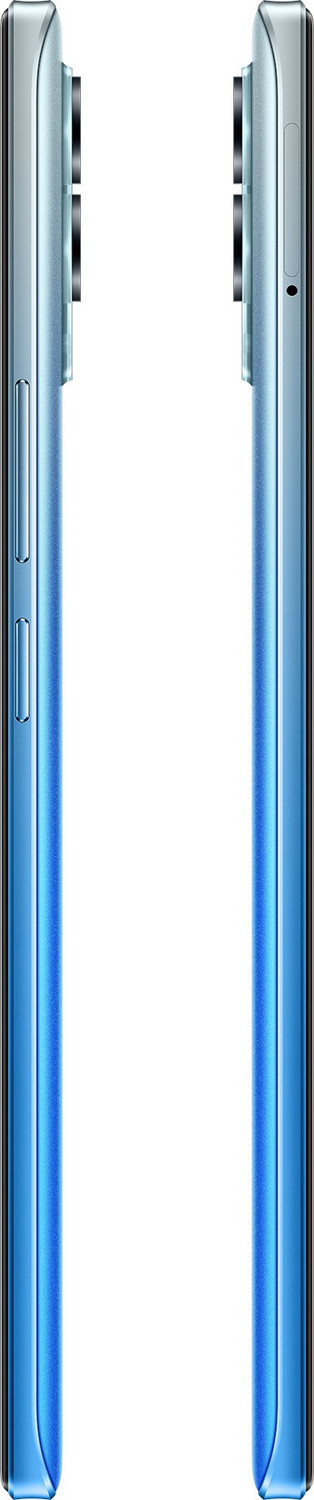 Image of realme 8 Pro (Infinite Blue, 128 GB)