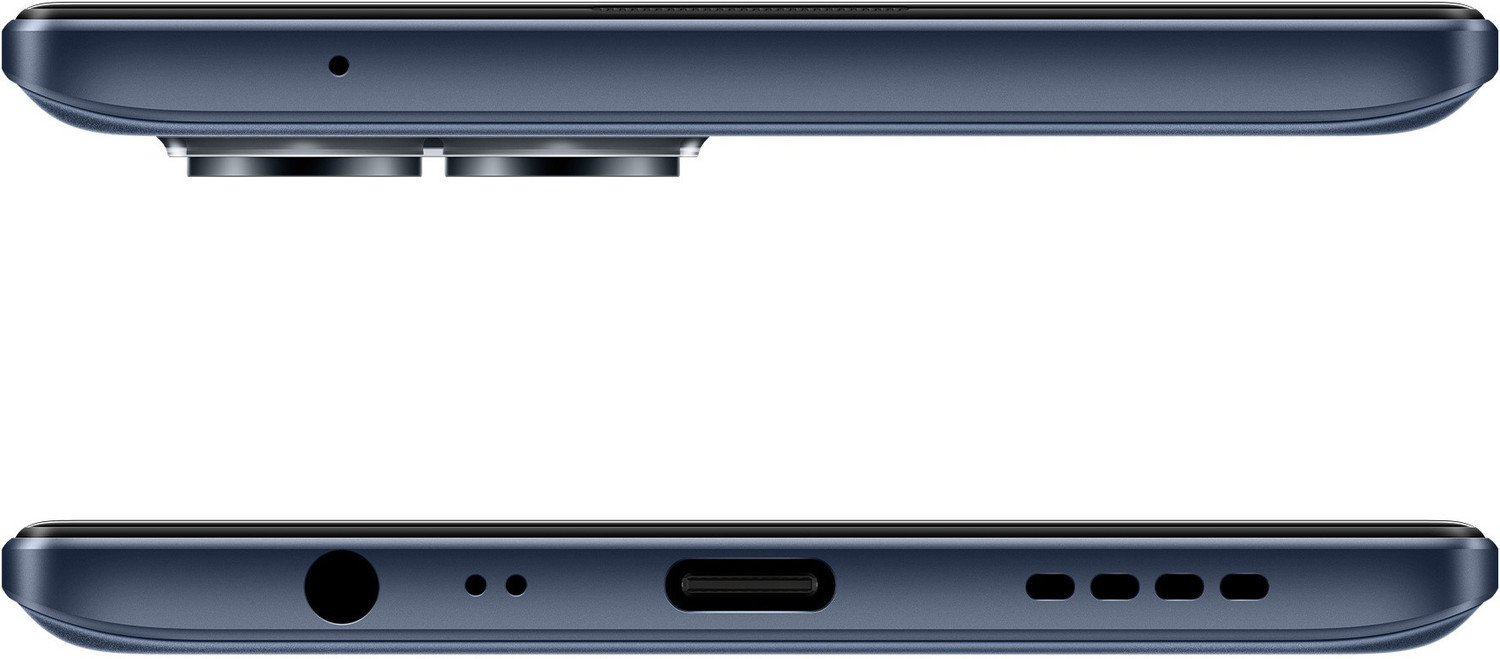 Image of realme 8 Pro (Infinite Black, 128 GB)