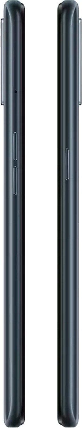 Image of OPPO A53 (Moonlight Black, 128 GB) (6 GB RAM)