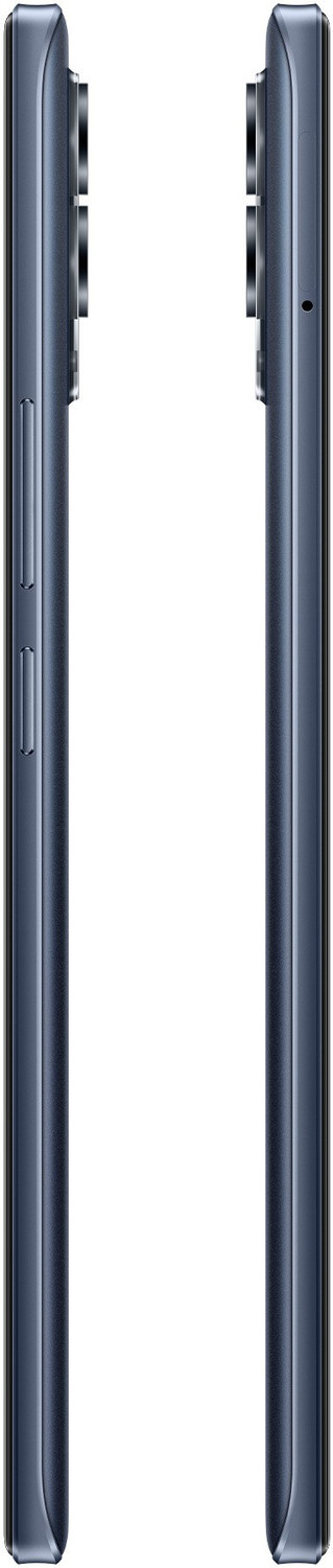 Image of realme 8 Pro (Infinite Black, 128 GB)