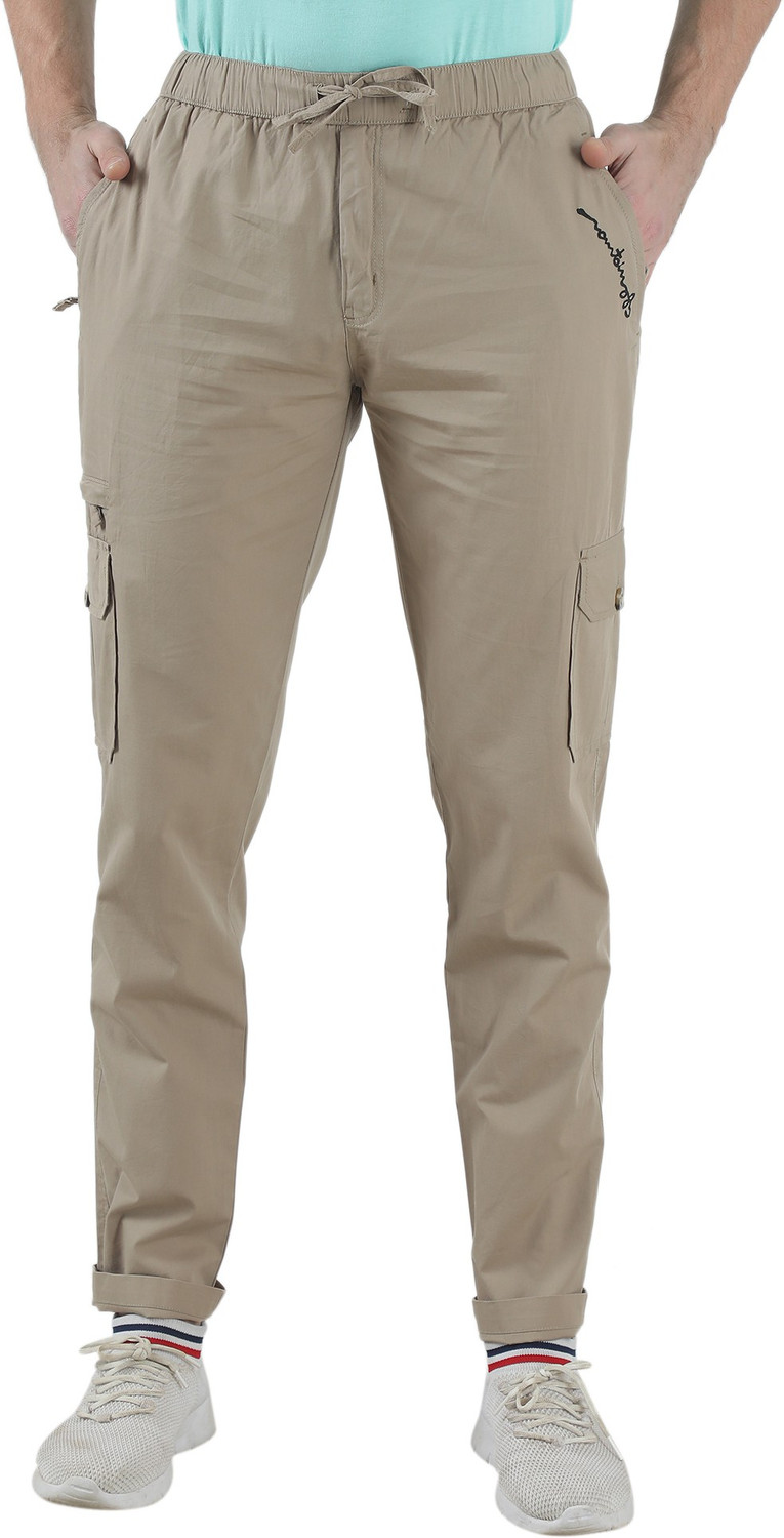Mountain colours track ce pants