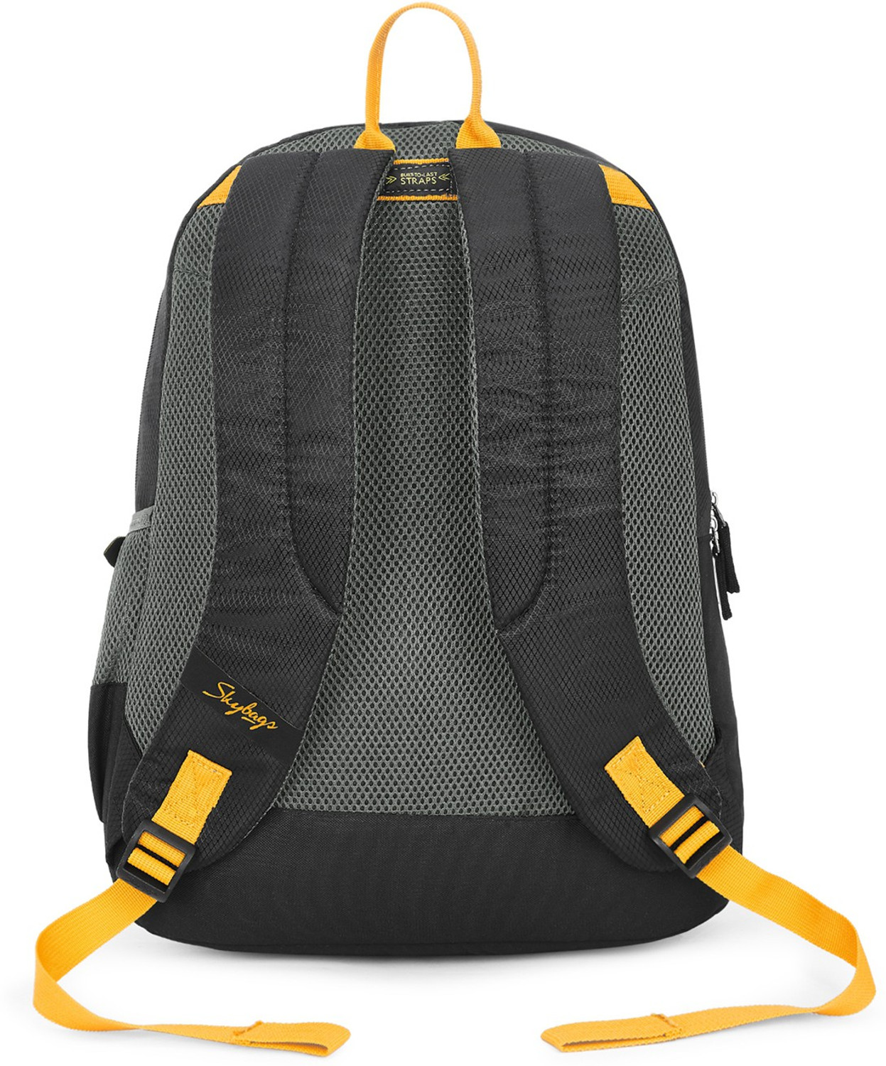 Image of SKYBAGS BRAT 21.65 L Backpack