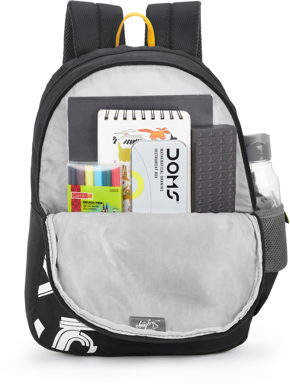 Image of SKYBAGS BRAT 21.65 L Backpack