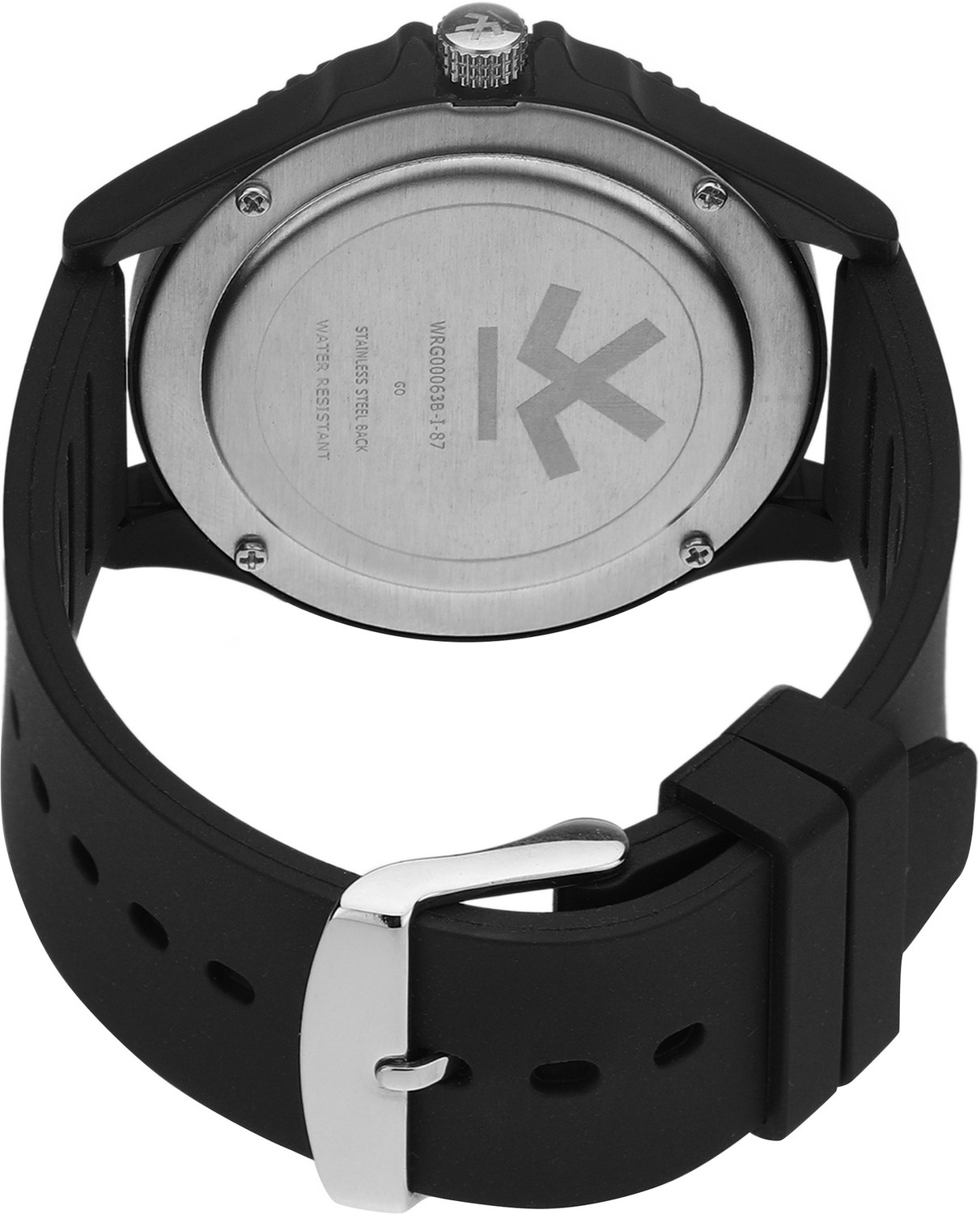 Image of WROGN Analog Watch - For Men