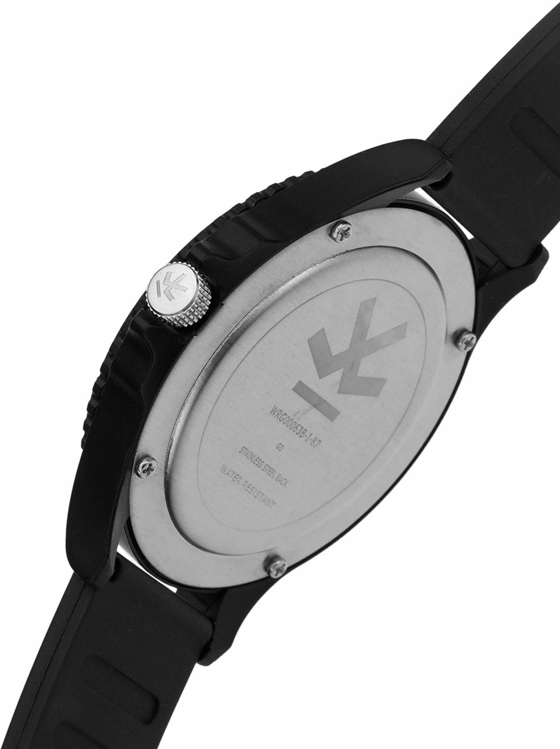 wrogn-analog-watch-for-men-price-history