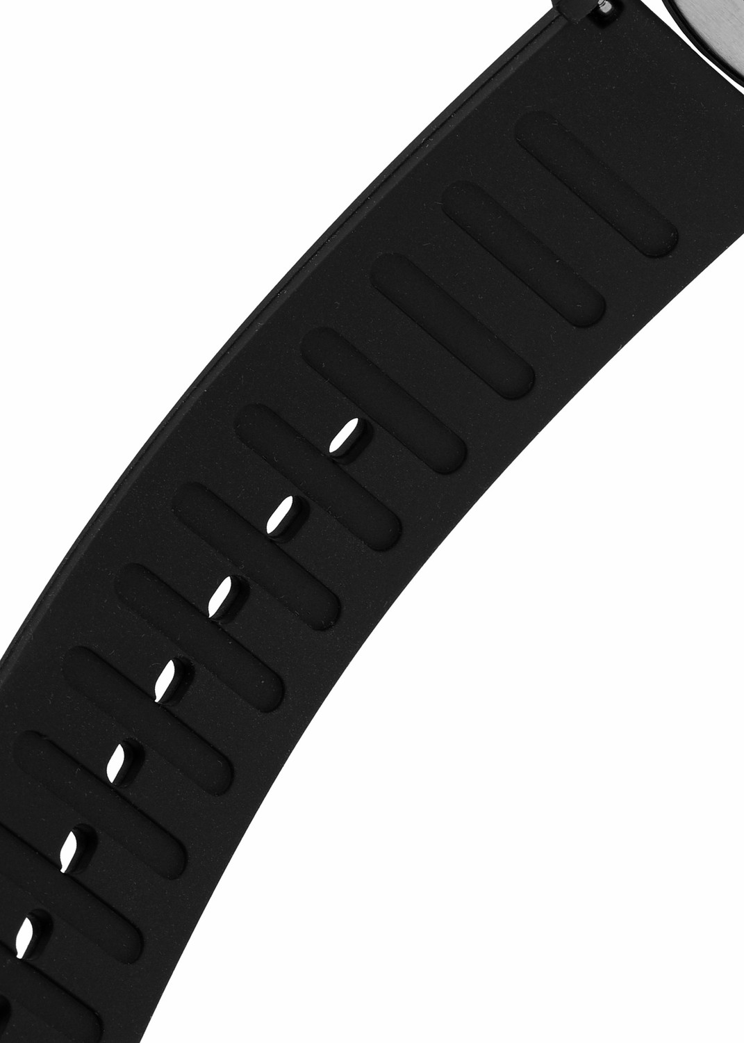 Image of WROGN Analog Watch - For Men