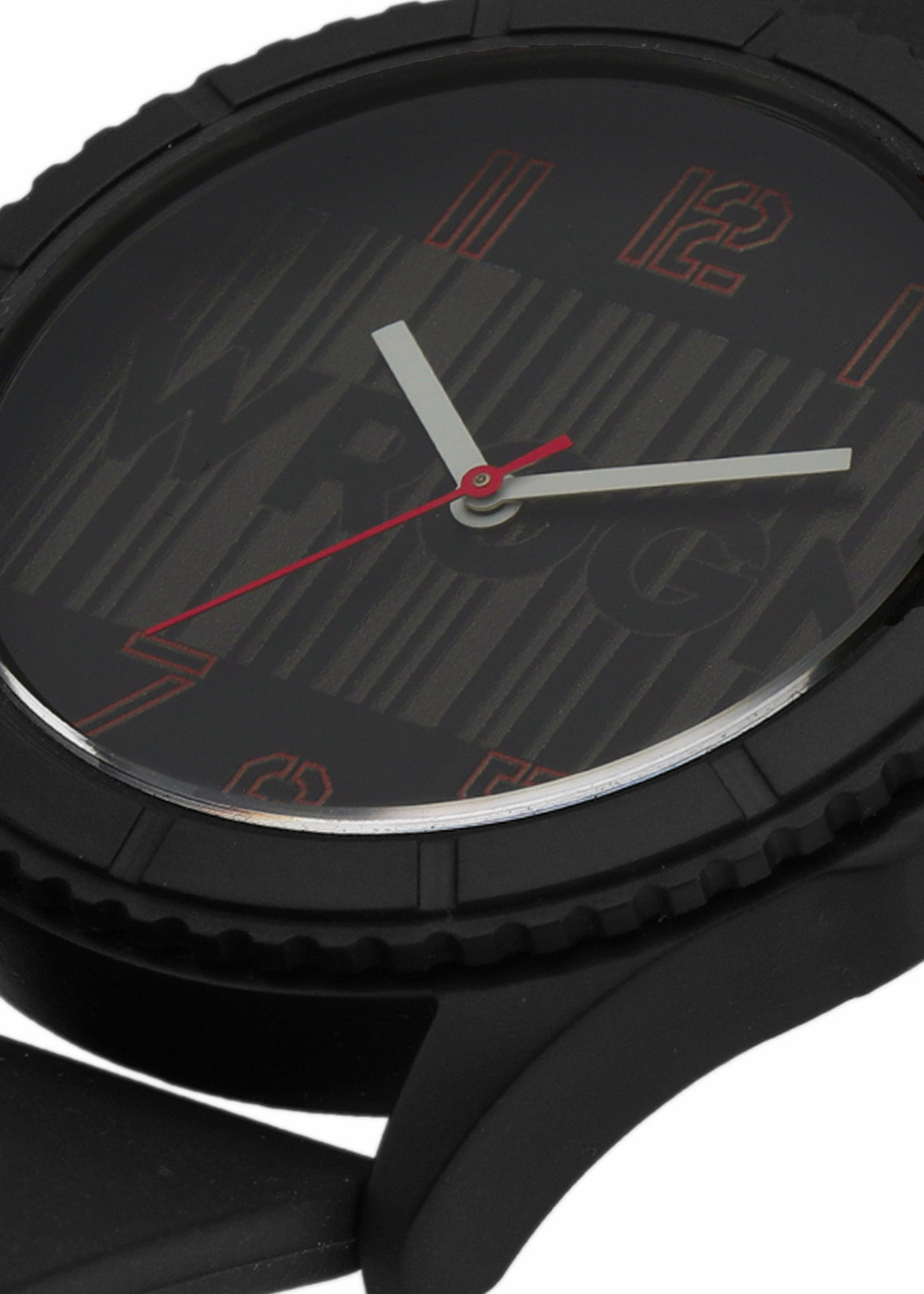 Image of WROGN Analog Watch - For Men