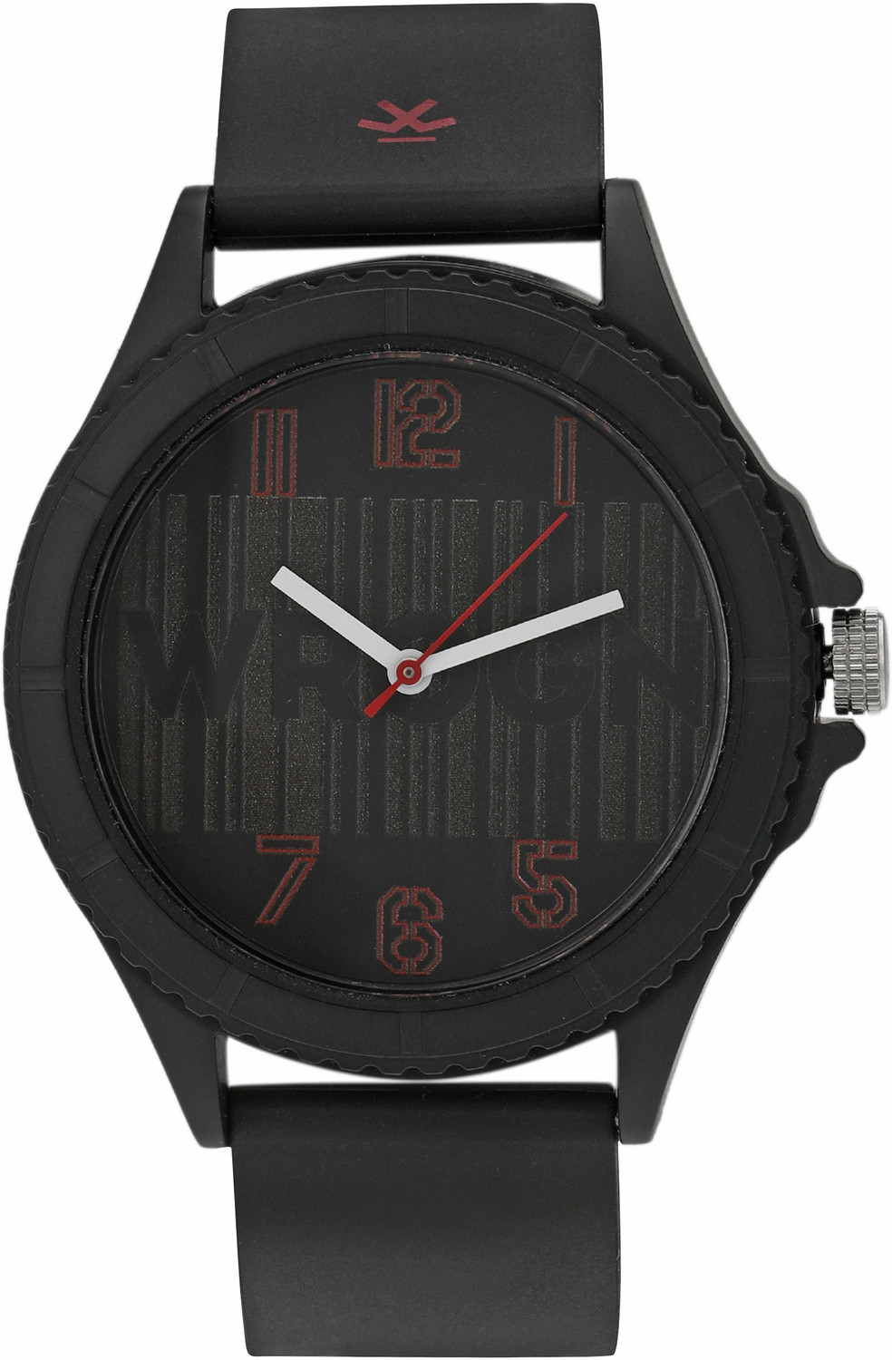 Image of WROGN Analog Watch - For Men