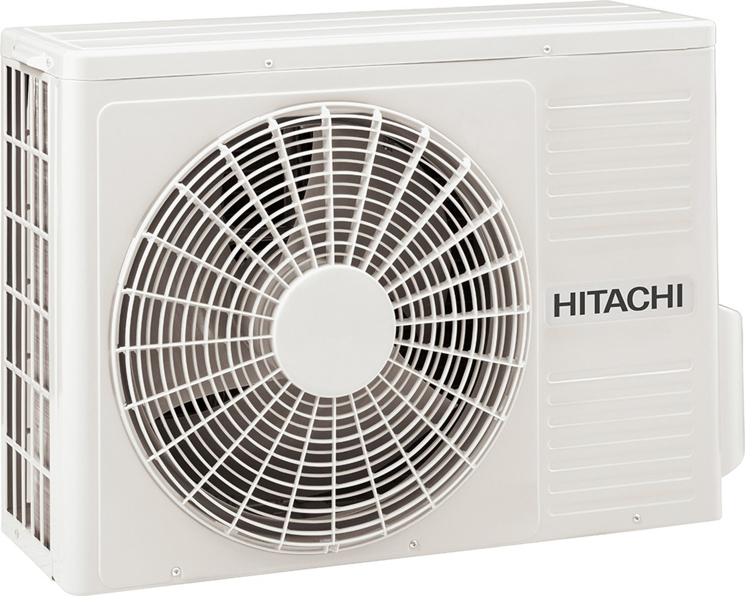 Image of Hitachi 2021 Model 1.5 Ton 3 Star Split Inverter AC