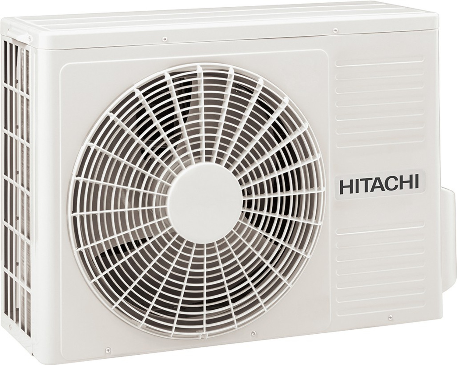 Image of Hitachi 1.5 Ton 5 Star Split Inverter Expandable AC - Gold (RSOG518HEEA /ESOG518HEEA /CSOG518HEEA, Copper Condenser)