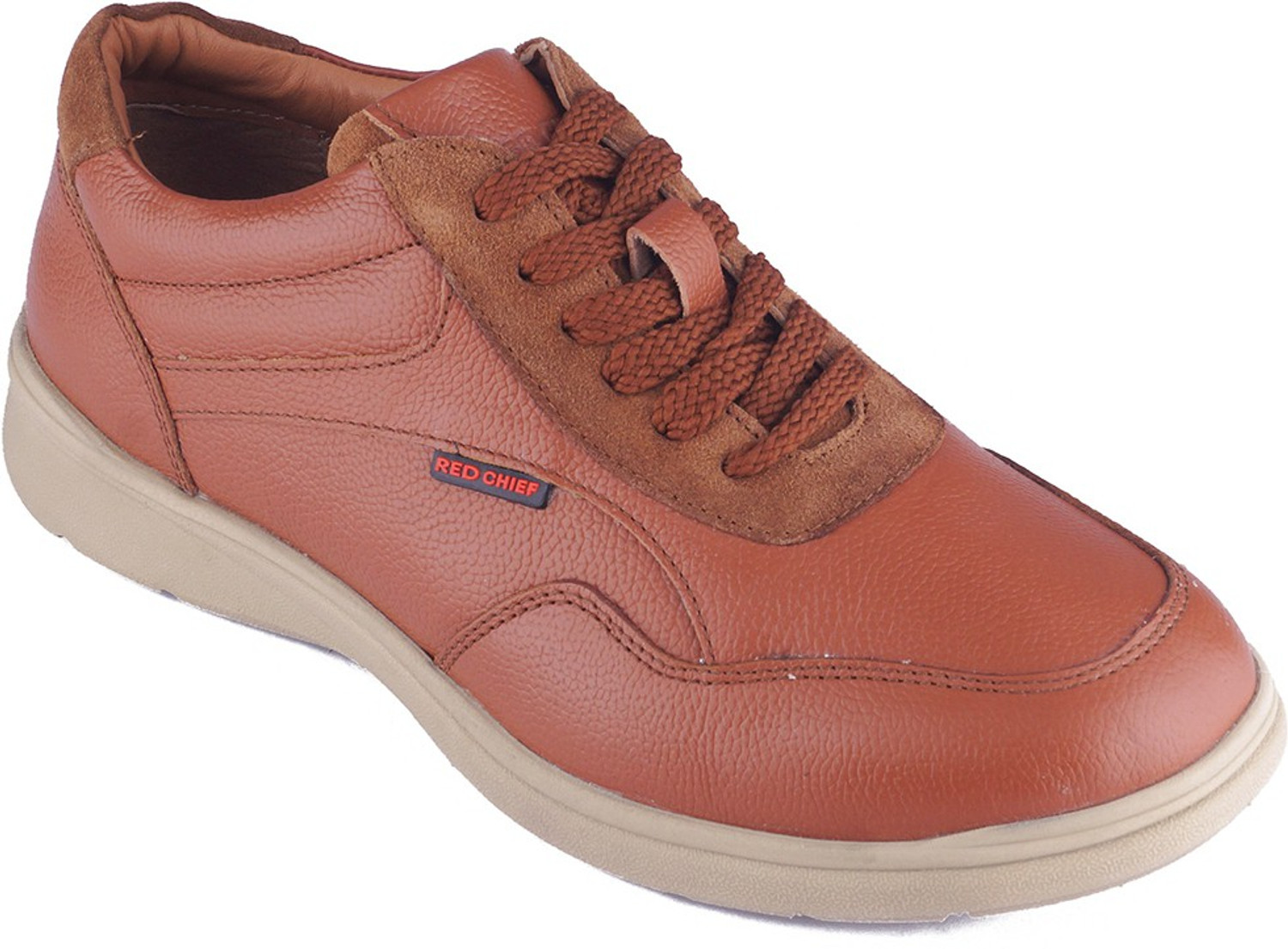 Red chief shoes 2019 new model online