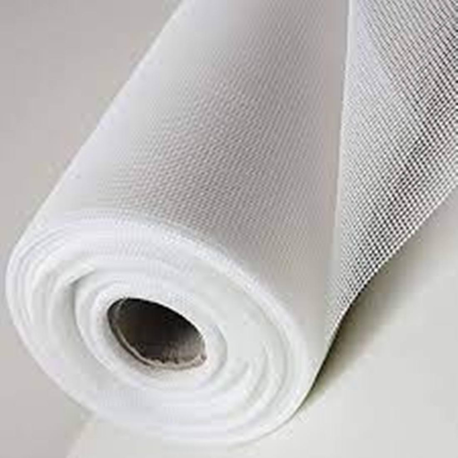 shriji creation Fibre Adults Washable 6Ft x 4Ft PVC coated 120GSM Fibr