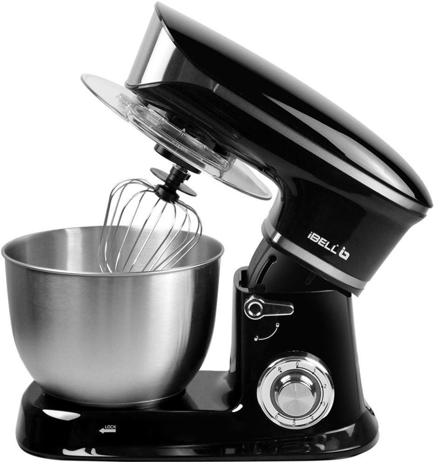 flipkart ibell beater price