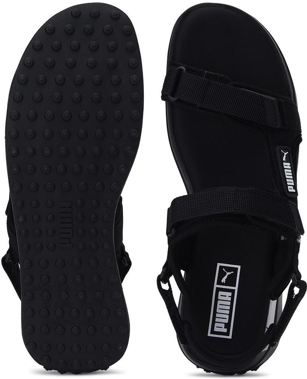 Rider sandals deals price