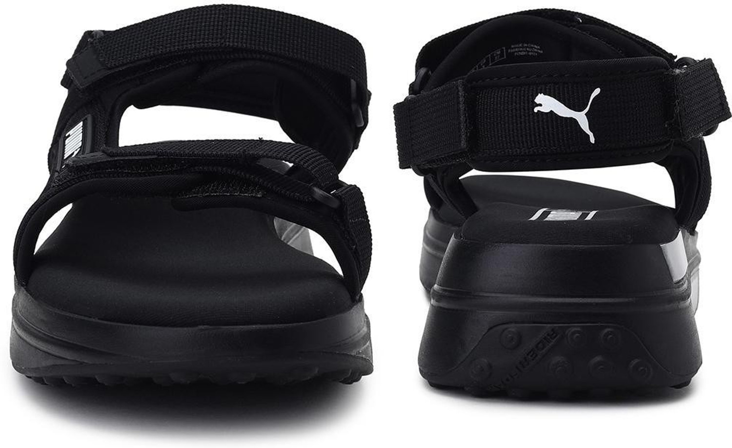 Puma discount rider sandal