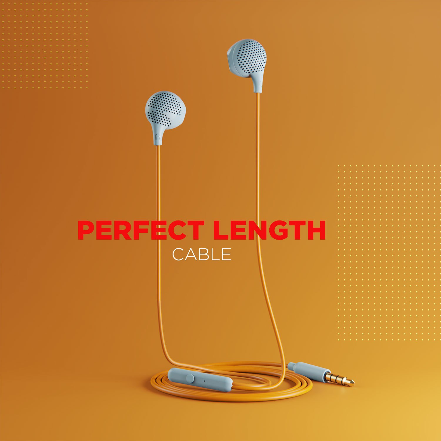 boAt Bassheads 104 Wired Headset (Oceana, In the Ear) Price History