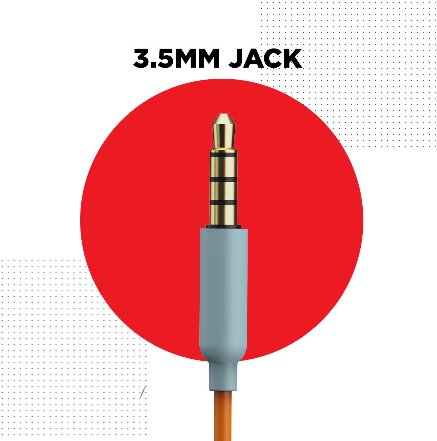 boAt Bassheads 104 Wired Headset (Oceana, In the Ear) Price History