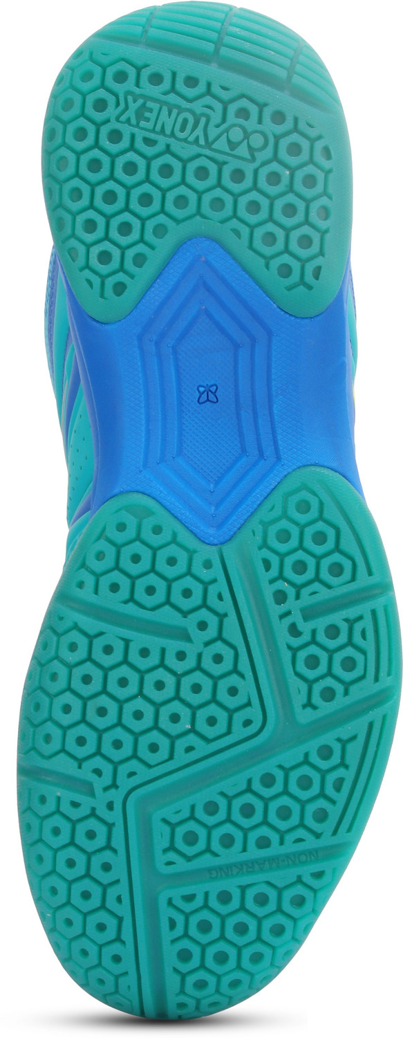 Image of YONEX TOKYO 2 Badminton Shoes For Men