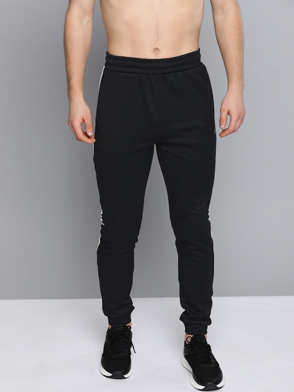 Hrx shop joggers amazon