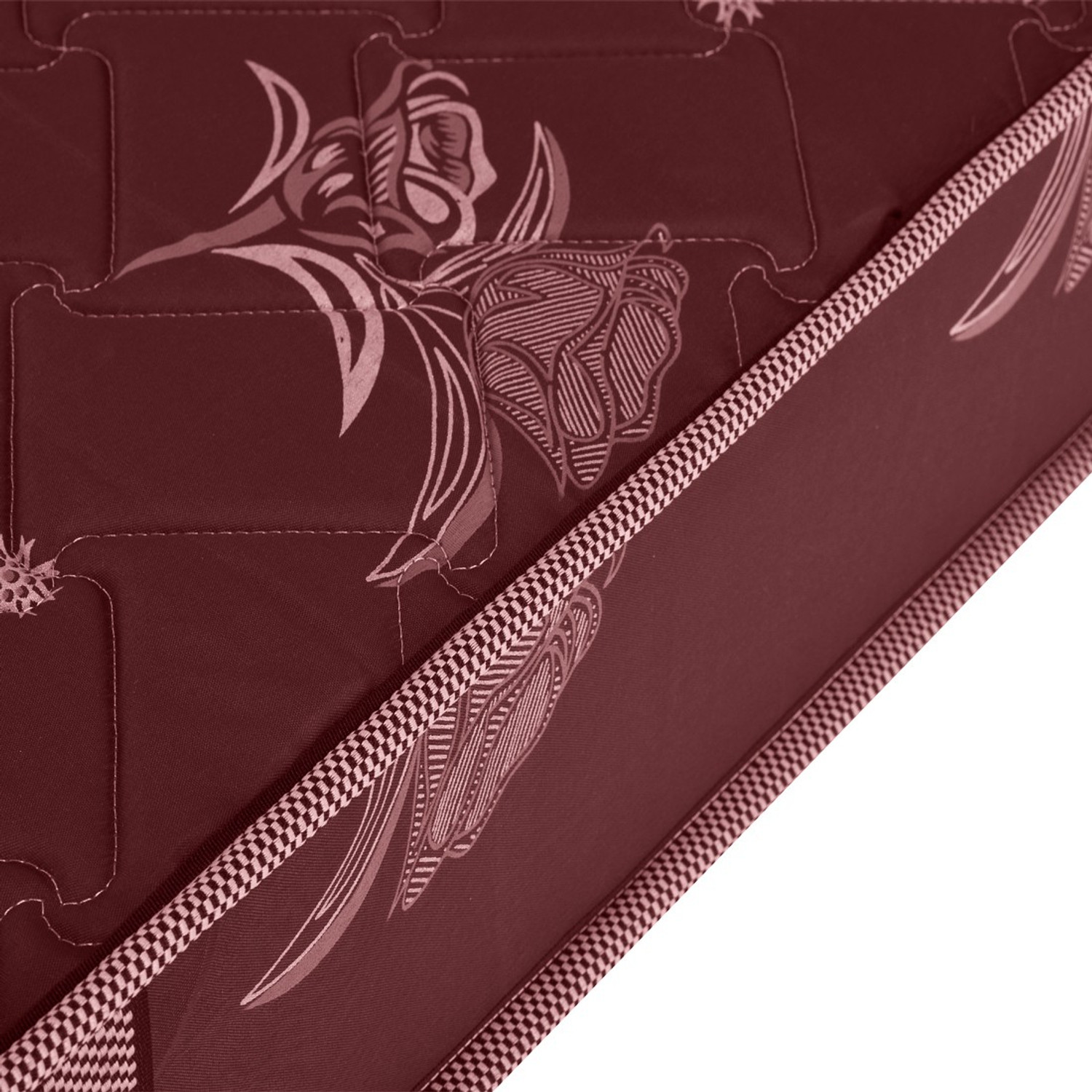 Image of SLEEP SPA DAY DREAMER BACK FRIENDLY (DUAL COMFORT COIR & FOAM (PR) DIRECT FROM FACTORY 5 inch Single Coir Mattress