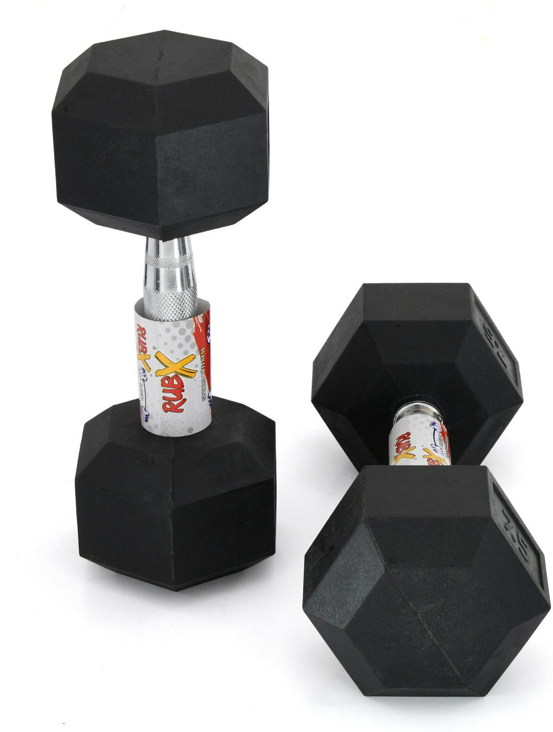 Rubx fitness best sale