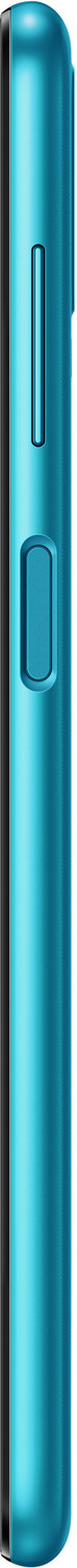 Image of Samsung Galaxy F12 (Sea Green, 128 GB)