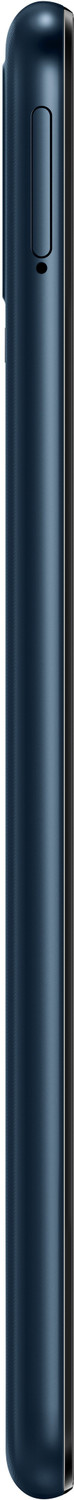 Image of Samsung Galaxy F12 (Celestial Black, 128 GB)