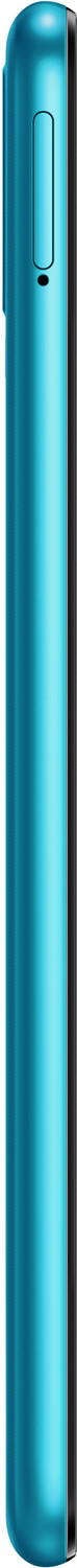Image of Samsung Galaxy F12 (Sea Green, 128 GB)