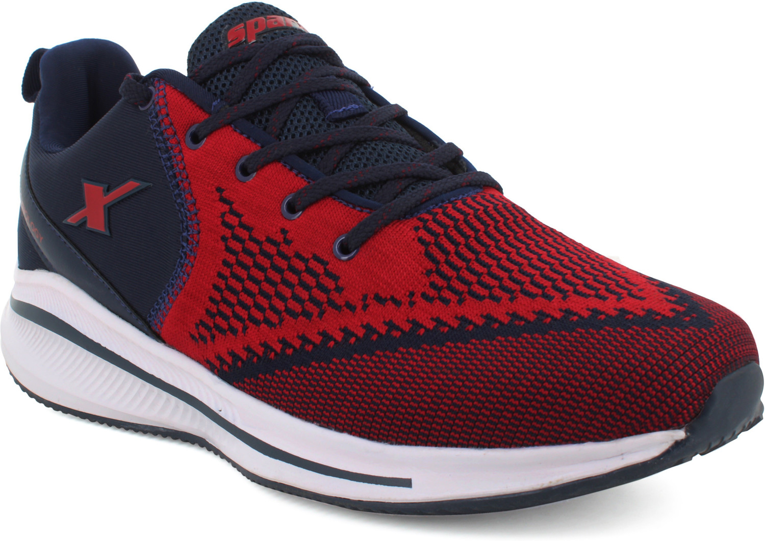 Sparx shoes sm 8 hot sale