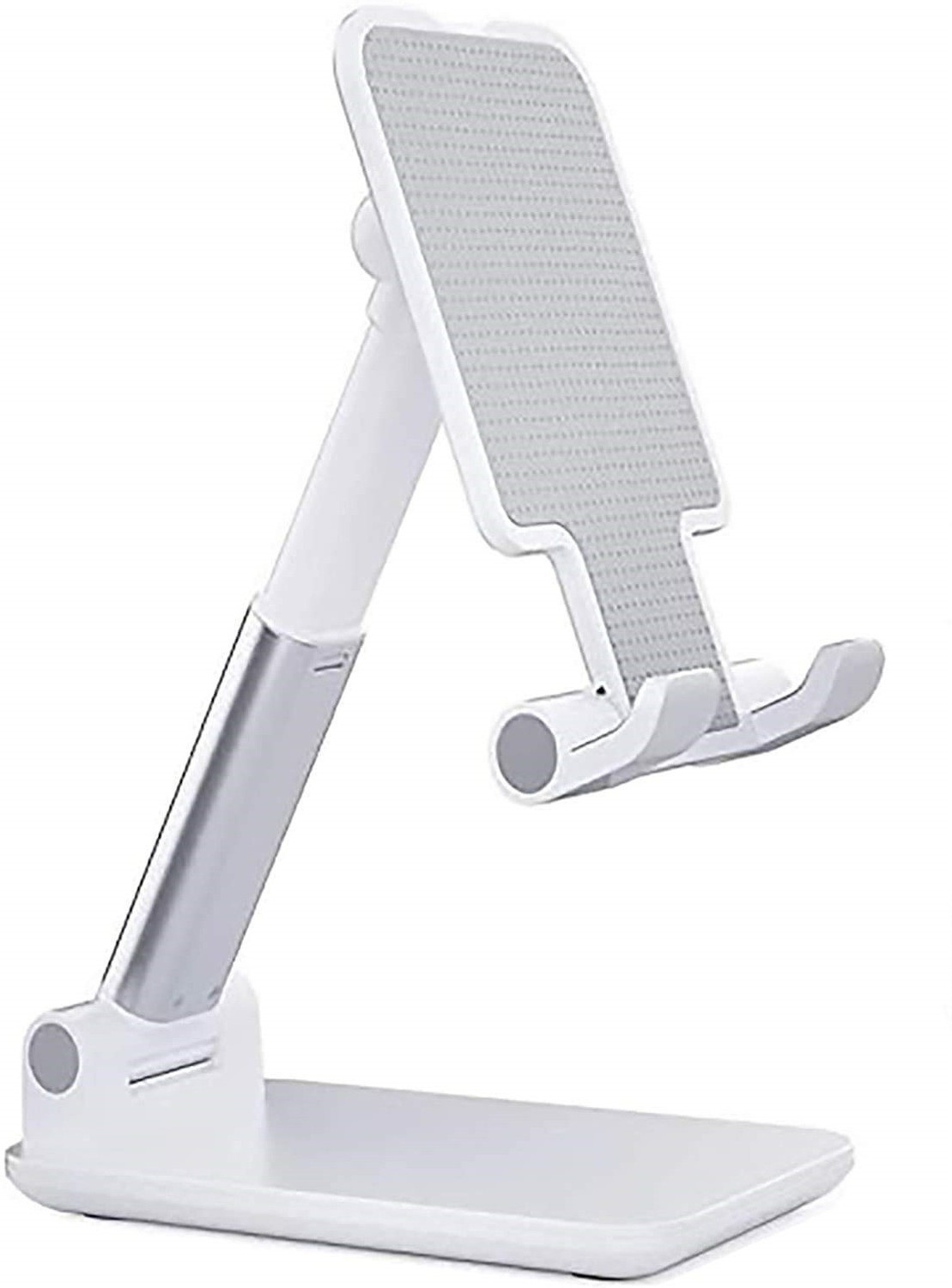 Image of liev Phone 01 Mobile Holder