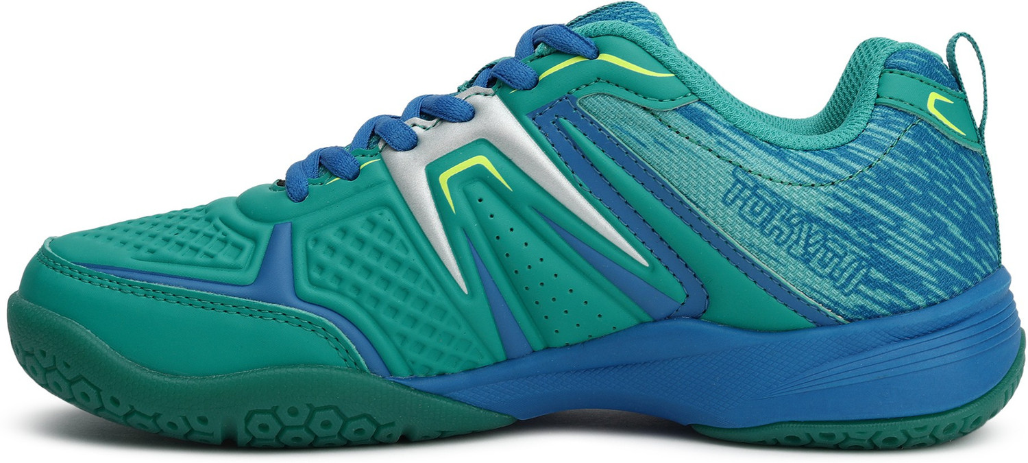 Image of YONEX TOKYO 2 Badminton Shoes For Men