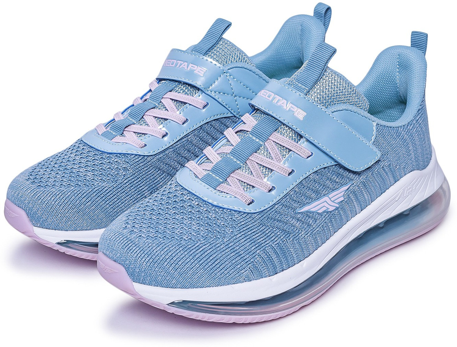 Red tape hotsell girls shoes