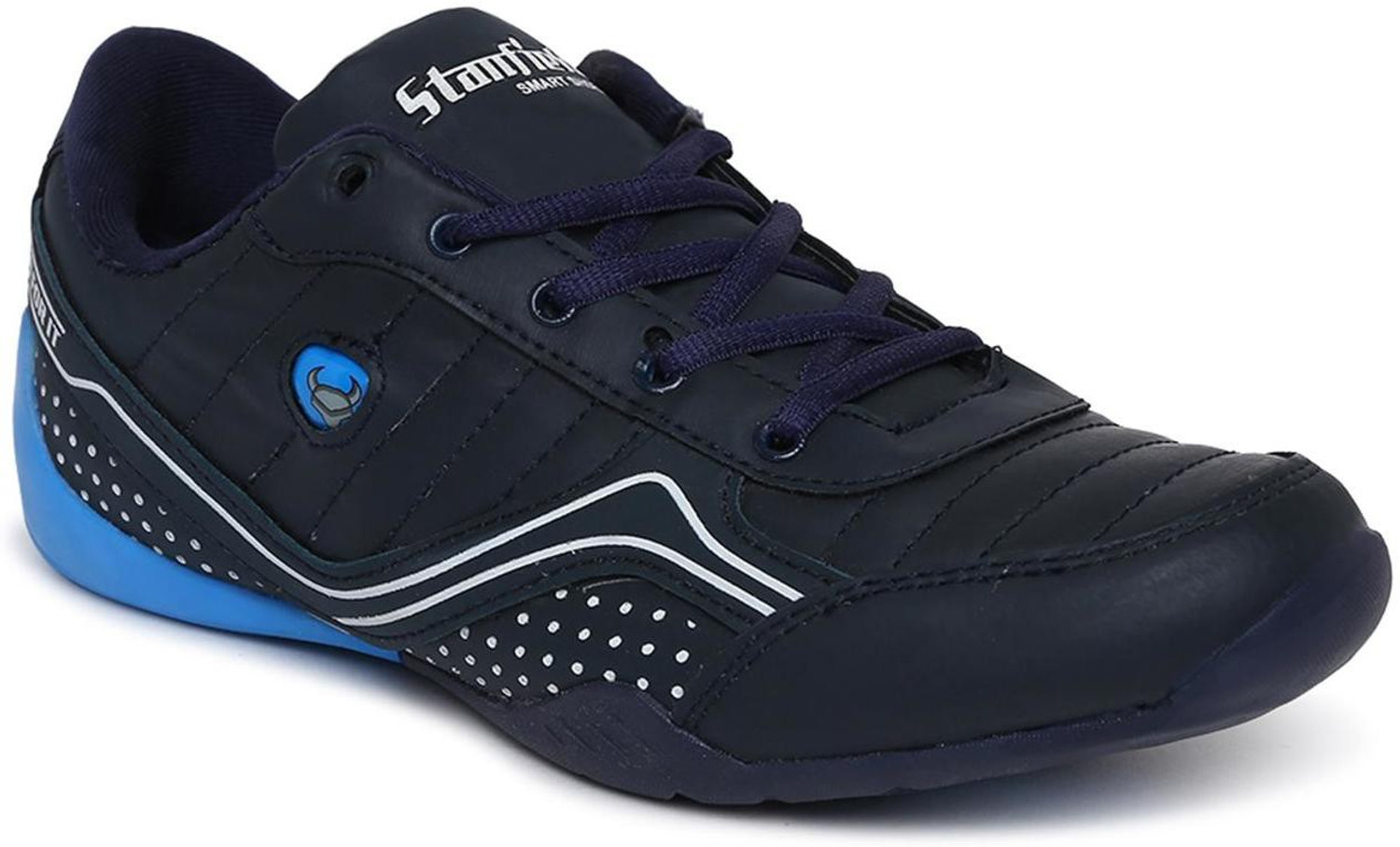 Fusion safety shoes price on sale