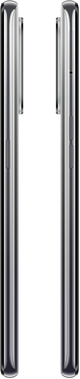 Image of OPPO F19 Pro+ 5G (Fluid Black, 128 GB) (8 GB RAM)