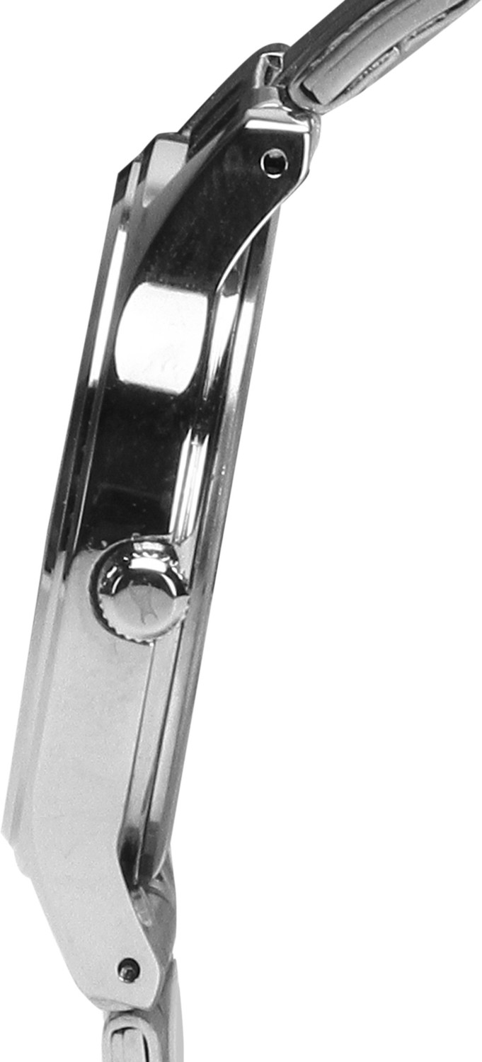 Fastrack 6204sm01 hotsell