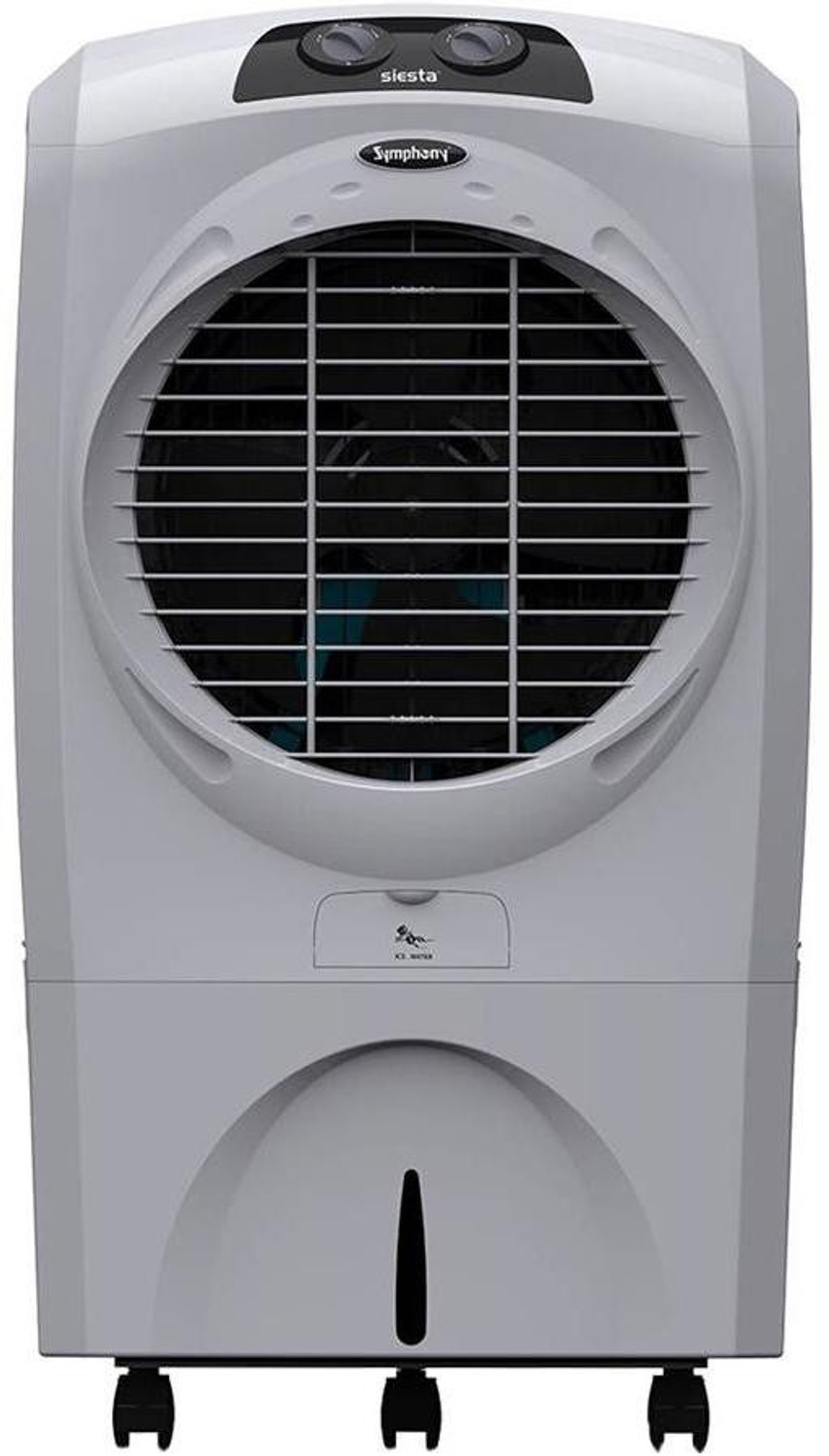 Image of Symphony 70 L Desert Air Cooler