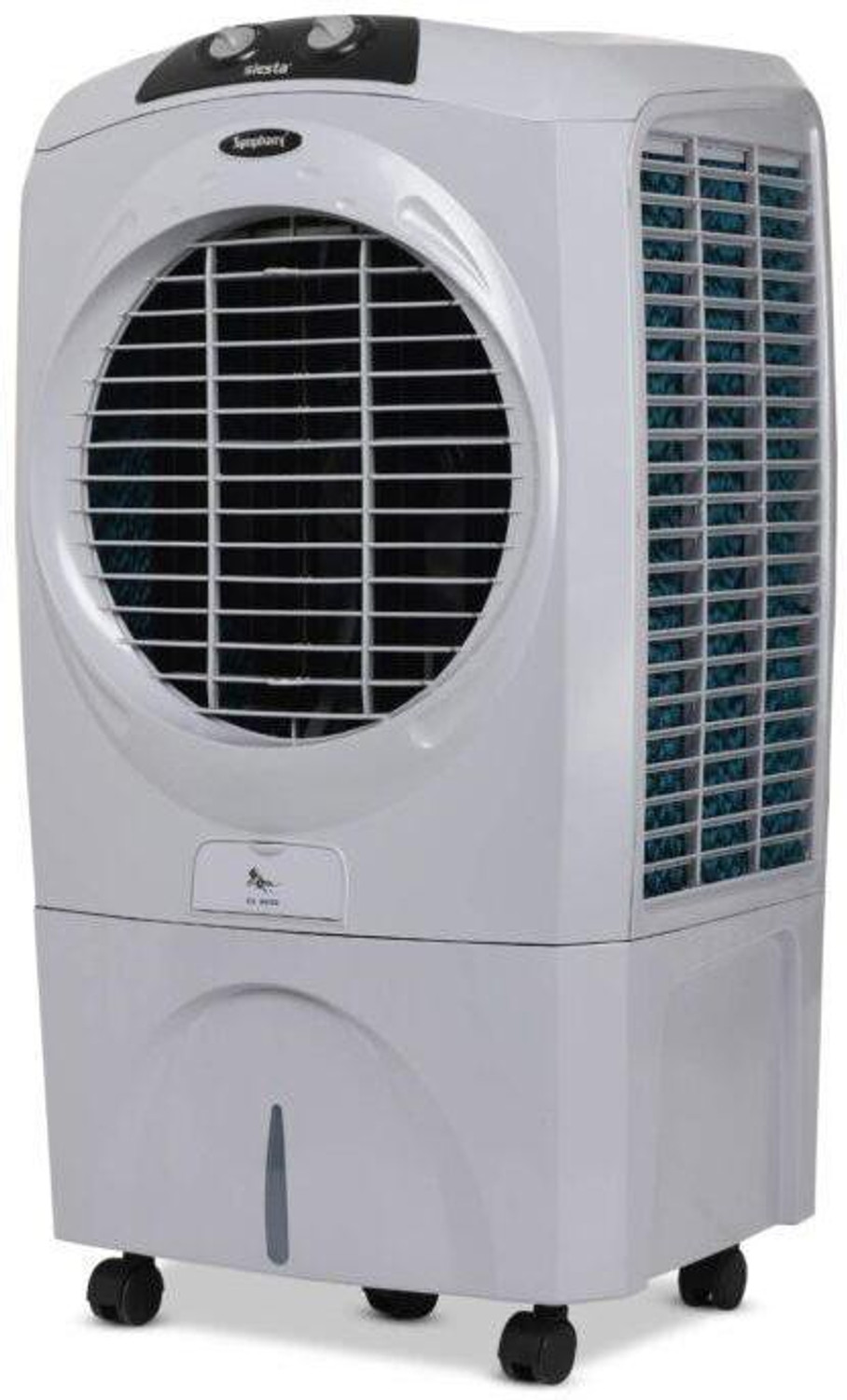 Image of Symphony 70 L Desert Air Cooler