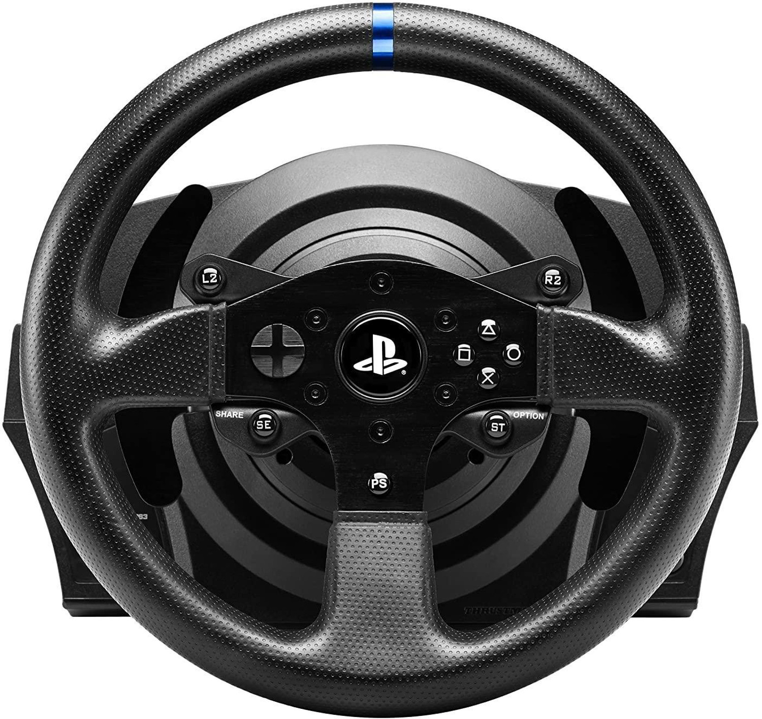 Image of THRUSTMASTER T300 RS for PC / PS3 Motion Controller