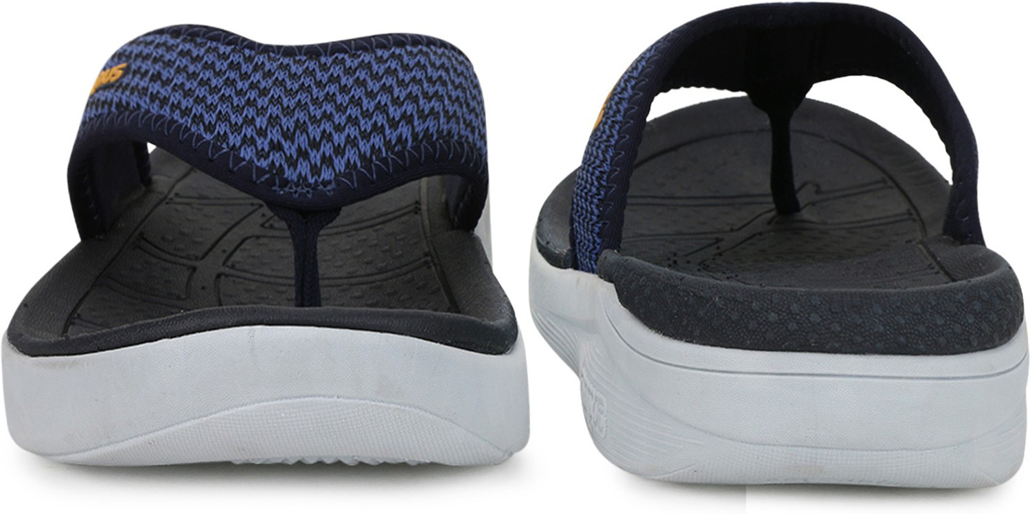 Image of CAMPUS Men Slippers