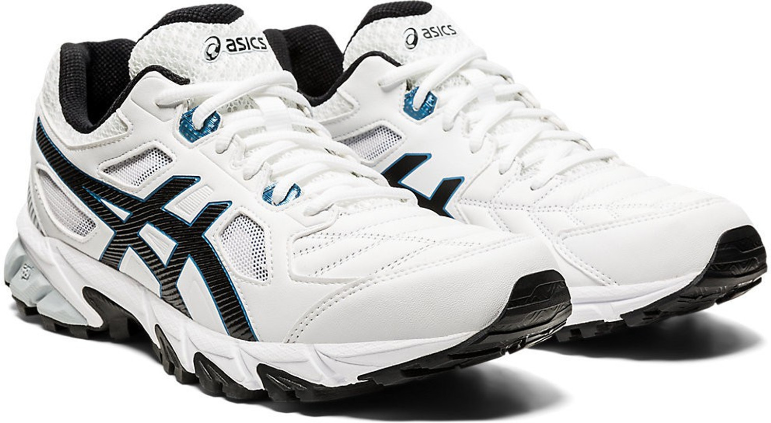 Asics gel trigger 12 mens deals
