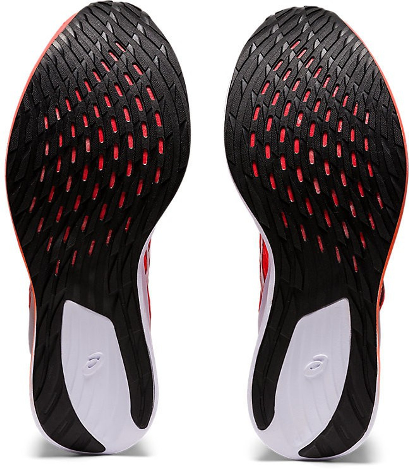 Image of Asics Magic Speed Running Shoes For Men