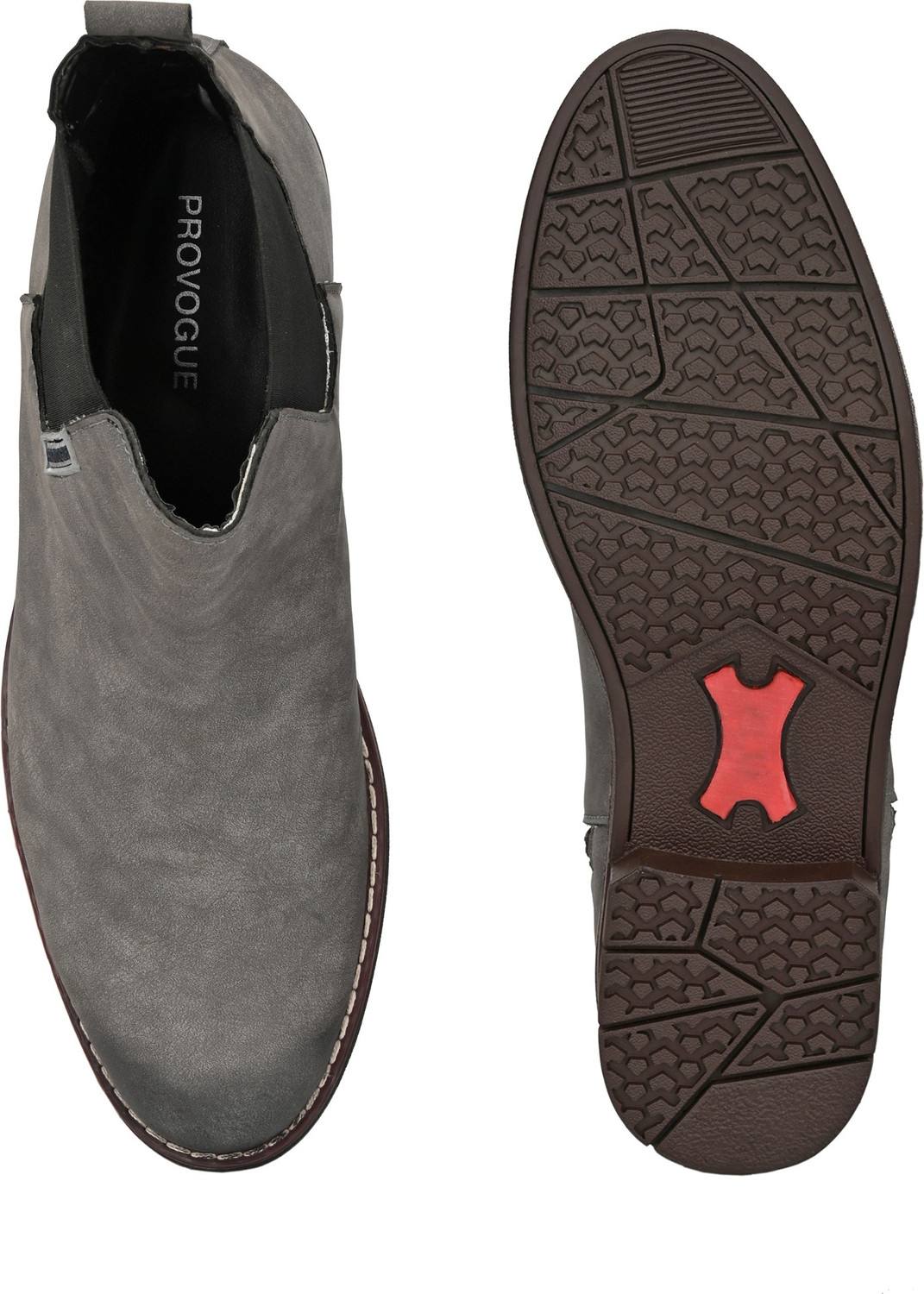 Provogue boots discount