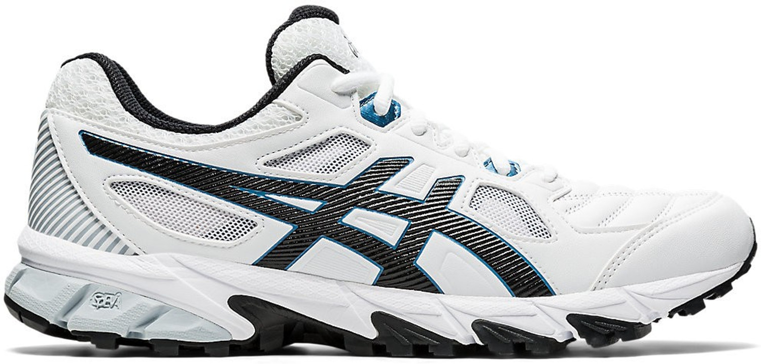 Asics gel discount trigger mens