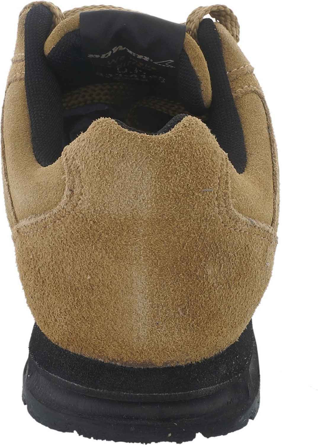Image of Bata Power 9 Running Shoes For Men (Brown , 43 UK /India)