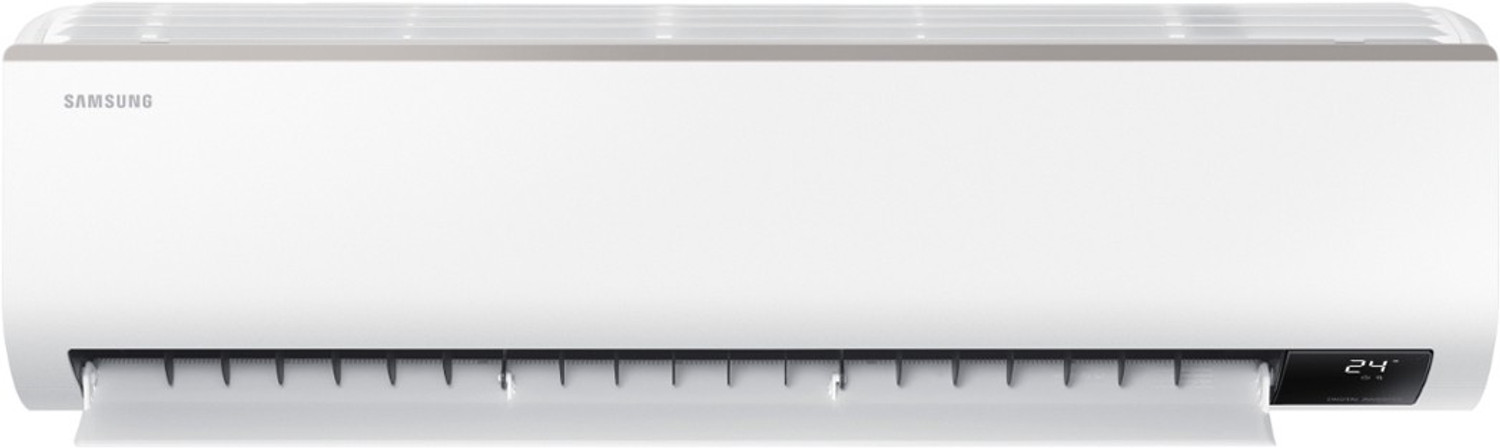 Image of Samsung 2021 Model 1.5 Ton 5 Star Split Inverter AC