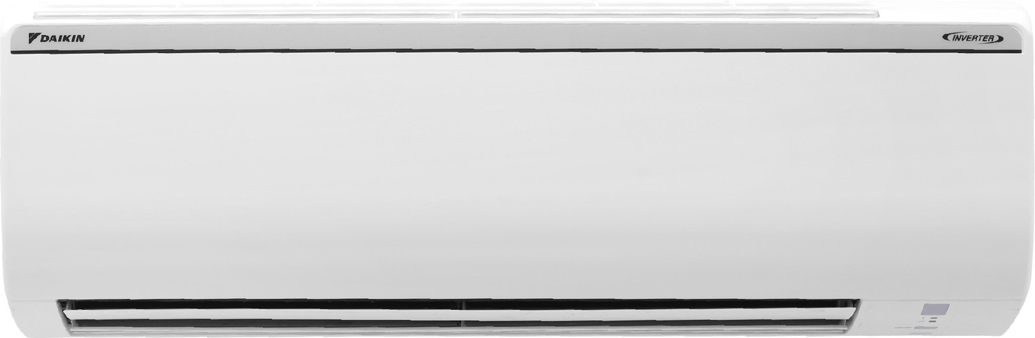 Ftkg50tv16u sales