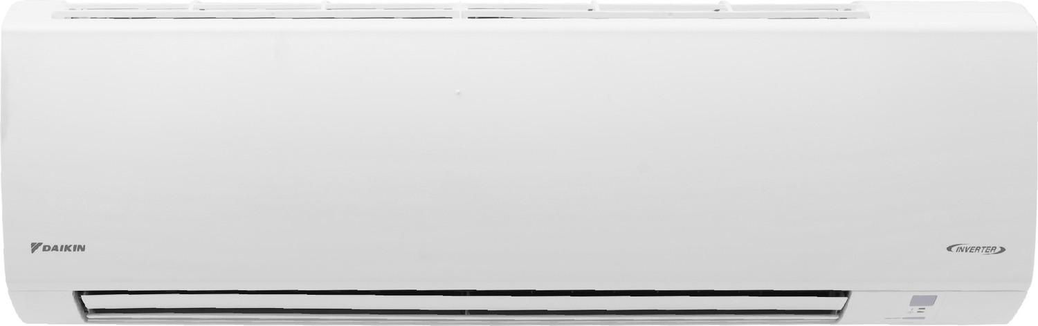 Image of Daikin 2018 Model 1.8 Ton 3 Star Split Inverter with AG Ion Filter AC