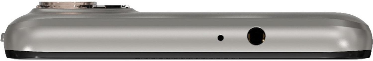 Image of Motorola G40 Fusion (Frosted Champagne, 128 GB)