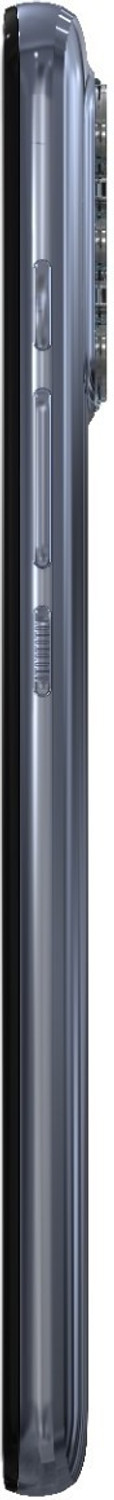 Image of Motorola G40 Fusion (Dynamic Gray, 128 GB)