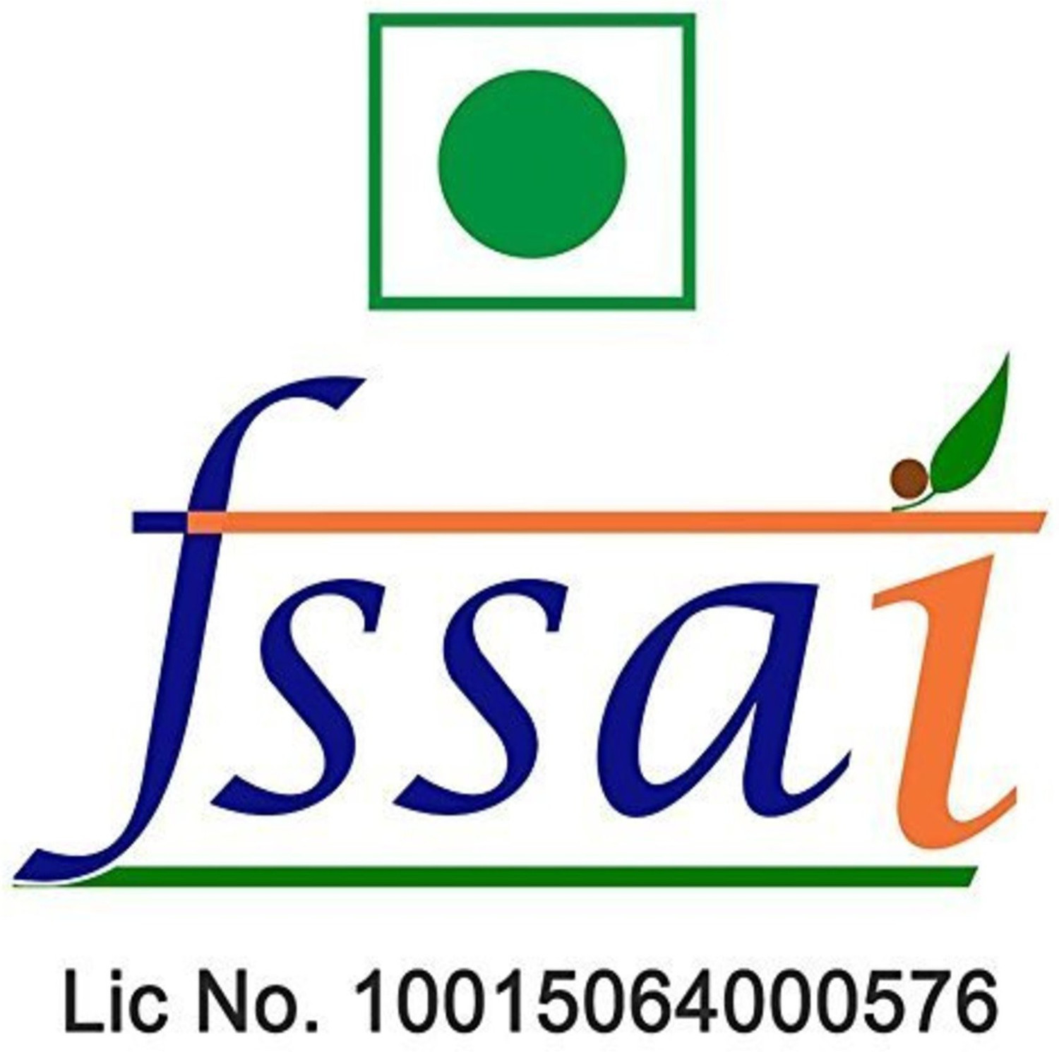 Image of MUSCLEBLAZE Micronised Creatine Monohydrate CreAMP Powder, Trustified Certified Creatine